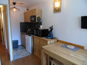 Résidence Thabor - Studio pour 3 Personnes MAE-5704